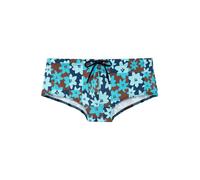 HOM - Swim Trunk - Mervyn - P0BI S