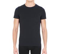 HOM - T-Shirt Crew Neck - Supreme Cotton - 4 2XL