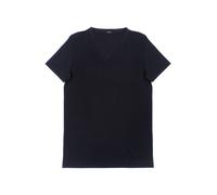 HOM - T-Shirt V-neck - Supreme Cotton - 4 XL