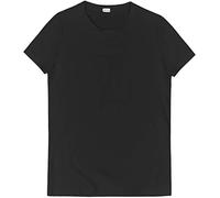 HOM T-Shirt noir, Taille S
