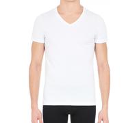 HOM - T-Shirt V-neck - Supreme Cotton - 3 2XL