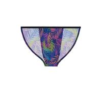 HOM - Tanga Briefs - Funky styles - I0RA M