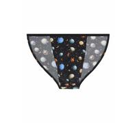 HOM - Tanga Briefs - Funky Styles - P004 M