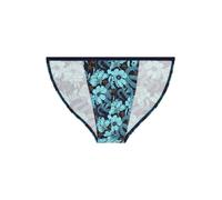 HOM - Tanga Briefs - Funky Styles - P0BI M