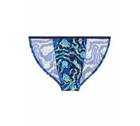 HOM - Tanga Briefs - Funky styles - P0NB XL