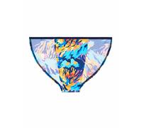 HOM - Tanga Briefs - Funky styles - P0PF L