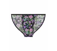 HOM - Tanga Briefs - Funky Styles - P0PI M