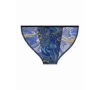 HOM - Tanga Briefs - Funky Styles - P0RA S