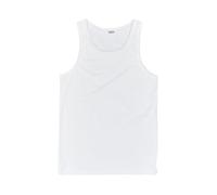 HOM - Tanktop - Supreme Cotton - 3 2XL