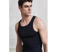 HOM - Tanktop - Supreme Cotton - 4 S