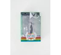 hom tee-shirts et débardeurs homme de couleur gris S