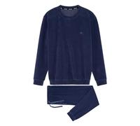 HOM Tenue d'intérieur Ronnie