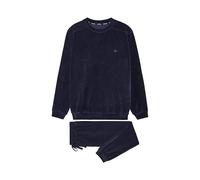 HOM Tenue d'intérieur Ronnie