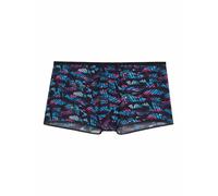 HOM - Trunk - Blackrock - P004 M