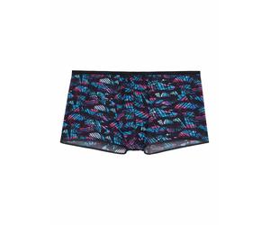 HOM - Trunk - Blackrock - P004 S