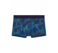 HOM - Trunk - Dreamland - R0NB M