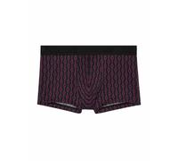 HOM - Trunk - Dunes - p0pa XL