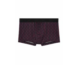 HOM - Trunk - Dunes - p0pa XL