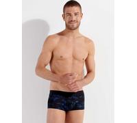 HOM - Trunk - Grant - P004 L