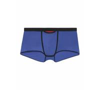 HOM - Trunk HO1 - Plume Up - 00BI M