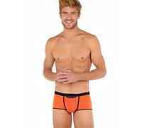 HOM - Trunk HO1 - Plume Up - 1035 XL