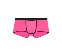 HOM - Trunk HO1 - Plume Up - 1128 M