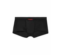 HOM - Trunk HO1 - Plume Up - 4 L