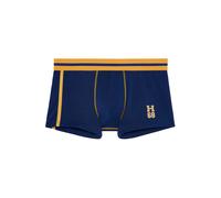 HOM - Trunk - Homrun - 00BI M