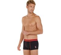 HOM - Trunk - Homrun - 4 M