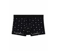 HOM - Trunk - Nevada - I004 M