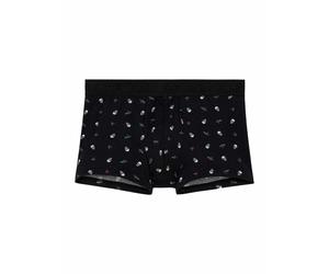 HOM - Trunk - Nevada - I004 M