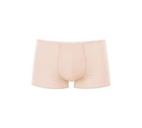 HOM - Trunk - Plumes - 00DT M