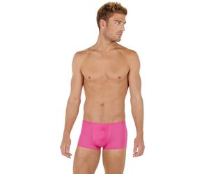 HOM Trunk - Plumes - 2XL 2XL