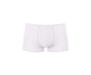 HOM - Trunk - Plumes - 3 M