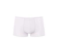 HOM Trunk - Plumes - S - Blanc S