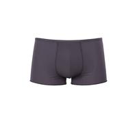 HOM Trunk - Plumes - S S