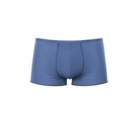 HOM Trunk - Plumes - XL XL
