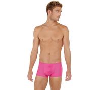 HOM Trunk - Plumes - XL XL