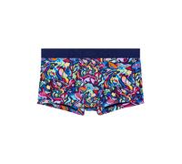HOM - Trunk - Psychedelic - P023 M