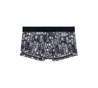 HOM - Trunk - Rockcity - P284 M