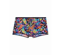 HOM - Trunk - Wonka - P023 L