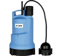 HOMA C240 WF Sensoflat, 9110385