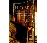 Homa Variations