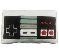 HÔMADICT Coussin Manette Retro