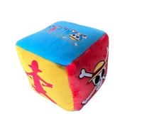 One Piece Cube 25cm