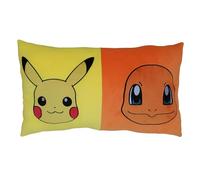 Pokemon Coussin 4 Pokemon 65cm