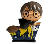 Tirelire Ceramique - Harry Potter - Quidditch https://www.fnac.com/mp46433042/Tirelire-Ceramique-Harry-Potter-Quidditch/w-4?oref=a388258e-ba15-b0db-2e8a-de7ea61eeb8a