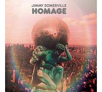 Membran – Homage