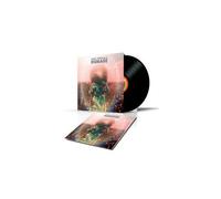 Homage Collector's Edition