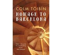 Homage to Barcelona